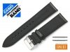 CASIO MTP-1314L-8AV MTP-1314L-7AV MTP-1314D-1AV MTP-1314D-2AV MTP-1314D-7AV 10376281